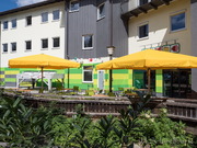 Peißenberg Rigi-Center