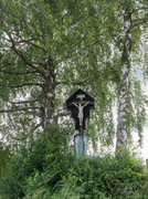 Peißenberg Umgebung