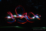 Lightpainting
