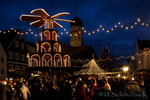 Weihnachtsmarkt