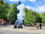 Peißenberg Bergbaumuseum
