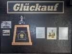 Peißenberg Bergbaumuseum