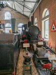 Peißenberg Bergbaumuseum