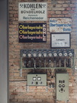Peißenberg Bergbaumuseum
