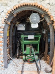 Peißenberg Bergbaumuseum