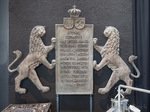 Peißenberg Bergbaumuseum