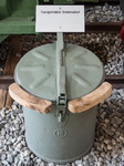 Peißenberg Bergbaumuseum