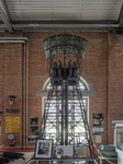 Peißenberg Bergbaumuseum