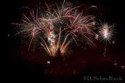 Peißenberg Silvester 2022