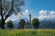 St Coloman