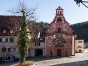 Füssen
