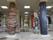 Stoa 169
