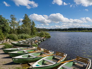 Elbsee