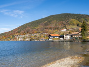 Tegernsee