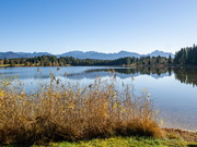 Schmuttersee