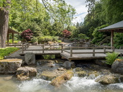 Botanischer Garten Augsburg