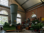 Peißenberg Bergbaumuseum