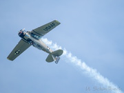 Luftsportverein Paterzell Flugschau