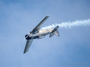 Luftsportverein Paterzell Flugschau