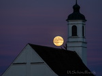 Supermond Nov 2025
