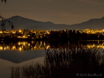 Seehausen Staffelsee