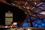 München BMW Welten