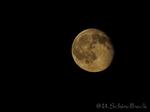 Mond, Vollmond