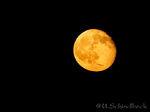 Mond, Vollmond
