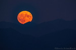 Mond, Vollmond