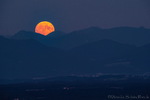 Mond, Vollmond