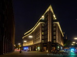 Hamburg