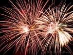 Feuerwerk