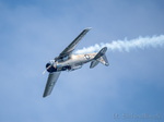 Luftsportverein Paterzell Flugschau