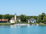 St. Alban Diessen