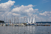 Ammersee