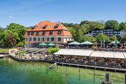 Starnberger See