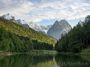 Riessersee