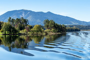 Staffelsee