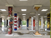 Stoa 169