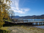 Tegernsee