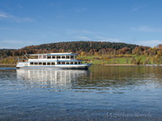 Tegernsee