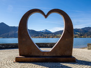 Tegernsee